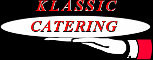 Klassic Catering